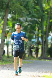 BIB: 0703
                            <button type="button" onclick="openModal(5131836)" class="btn btn-primary btn-sm float-right btn-popup" data-toggle="modal" data-target=".modal-high-quality">
                        <i class="fas fa-shopping-cart"></i> Add to Cart
                    </button>
                                            <button type="button" onclick="isThisMe(5131836, true)" class="btn btn-success btn-sm float-right btn-popup btn-isme hidden" data-toggle="tooltip" data-placement="bottom" title="นี่คือรูปของคุณใช่ไหม คลิกที่นี่เพื่อเอาเข้าอัลบั้ม">
                        <i class="fas fa-plus"></i> Add to album
                    </button>
                    <button type="button" onclick="isThisMe(5131836, false)" class="btn btn-warning btn-sm float-right btn-popup btn-isnotme hidden">
                        <i class="fas fa-ban"></i> Remove from album
                    </button>